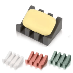 silicone soap dish portable soap holder