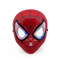 Superhero LED Cosplay Mask For Kids And Adults Costume Parties 1