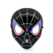 Superhero LED Cosplay Mask For Kids And Adults Costume Parties 2