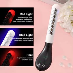 electric kegel exerciser for women – pelvic floor muscle trainer & incontinence treatment device