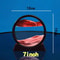 3D Moving Sand Art Picture Round Glass Deep Sea Sandscape Hourglass Quicksand Craft For Office Hom