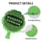 Classic Whoopee Cushion Fart Prank Toy For Kids And Adults 3