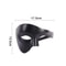 Phantom HalfFace Cosplay Mask Creative Masquerade Costume Accessory 1