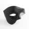 Phantom HalfFace Cosplay Mask Creative Masquerade Costume Accessory 6