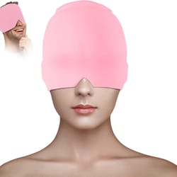 electric usb juicer cup blender – portable mini smoothie maker with 6 blades & rechargeable battery