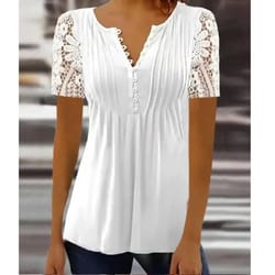 women striped spaghetti strap pajama set summer lounge shorts and top