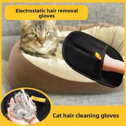 lint remover roller pet hair and clothes hair removal tool