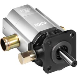 hydraulic wood splitter pump psi, gpm hydraulic gear pump, rpm aluminum log splitter pump for gas log splitters & power