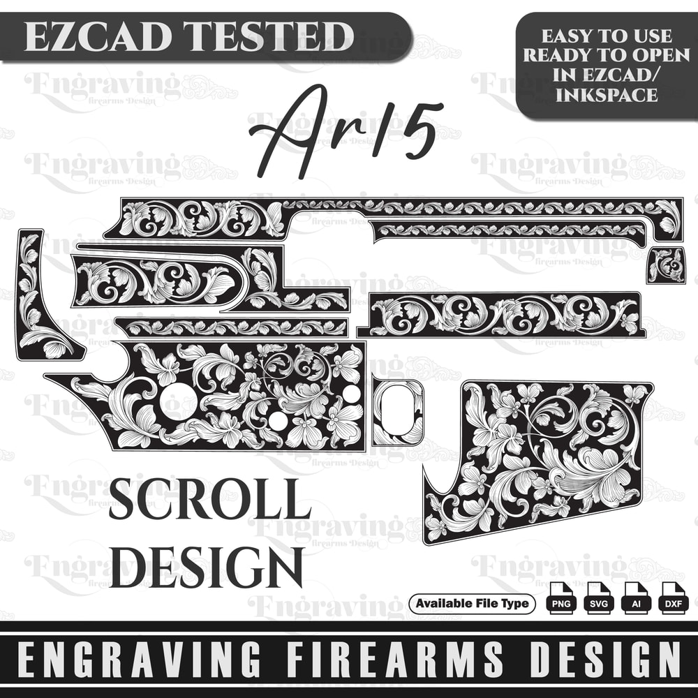 AR15-Scroll-Design2.jpg