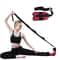 Fascia Stretcher Red