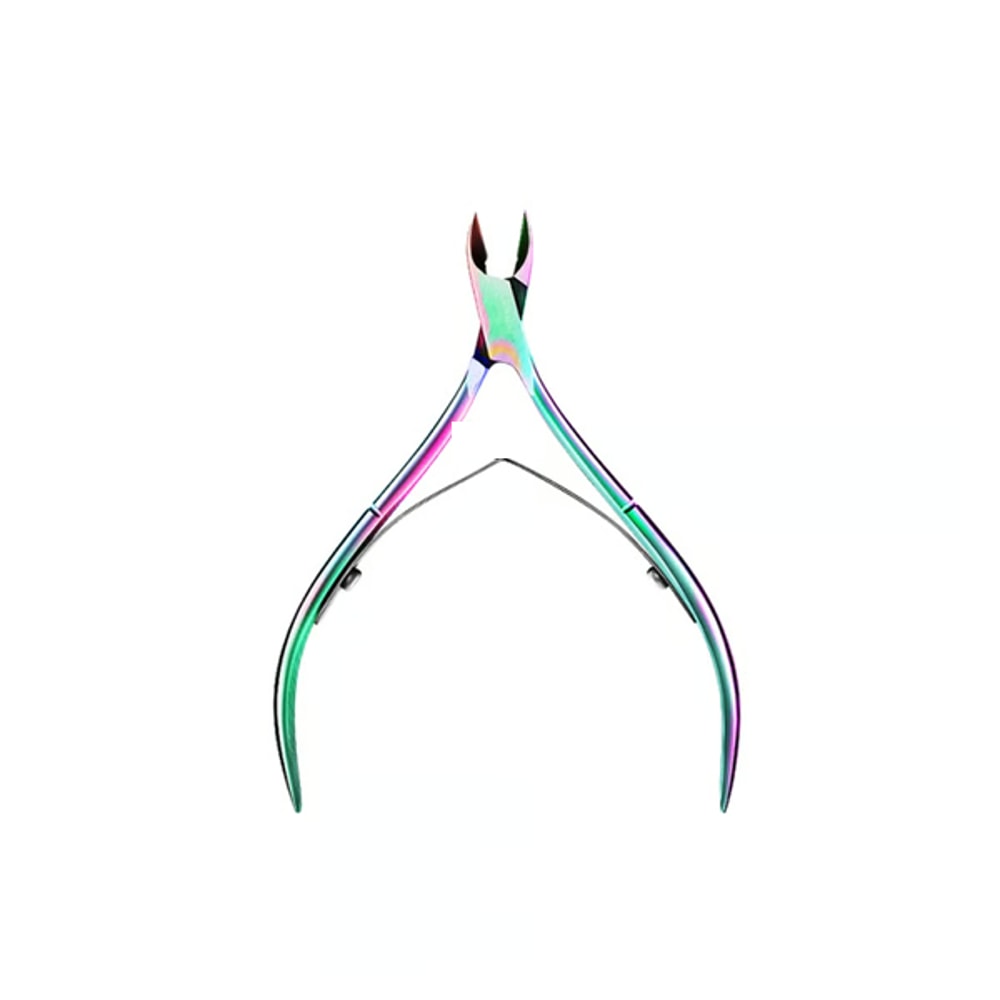 Highquality nail grooming kit for beginners