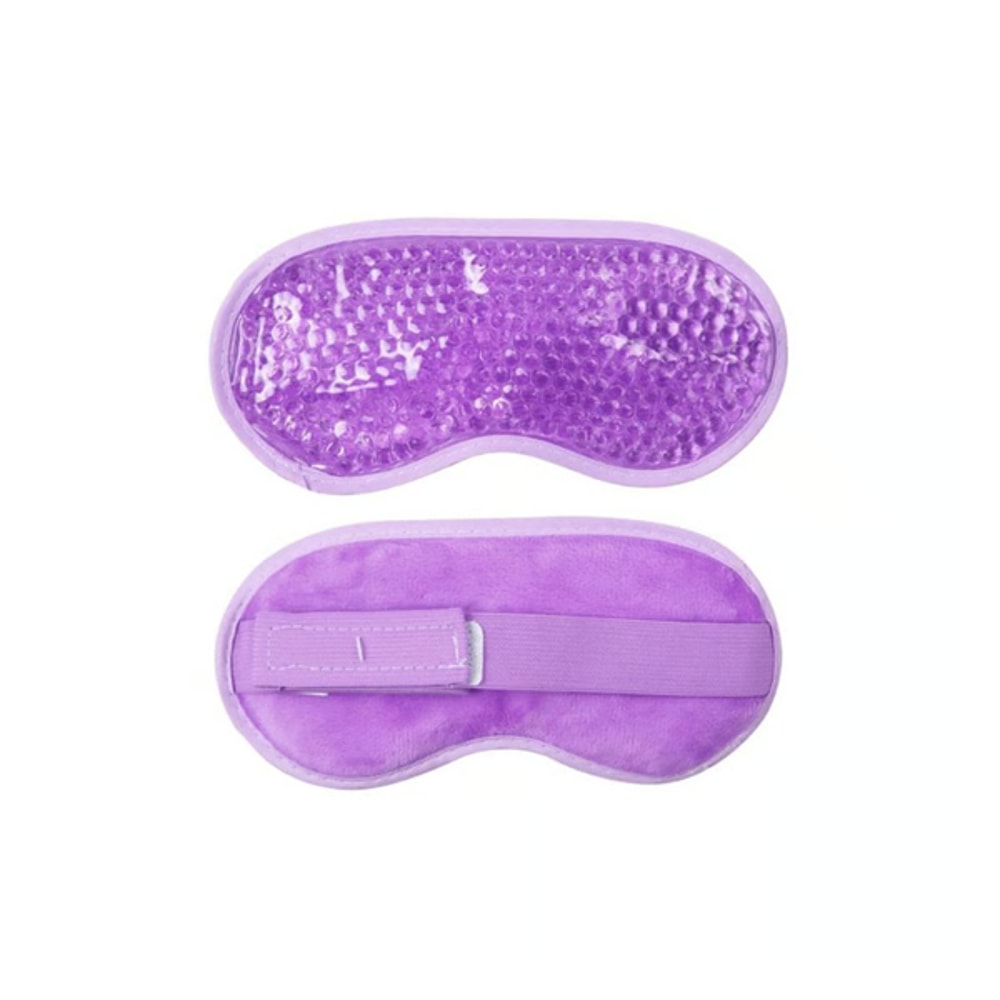 Gift ideas for wellness enthusiasts