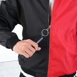 button hook assistive device – adaptive dressing tool for arthritis | perfect independence gift