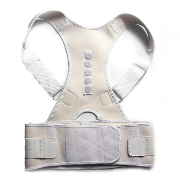 Magnetic Therapy Posture Corrector (4).jpg