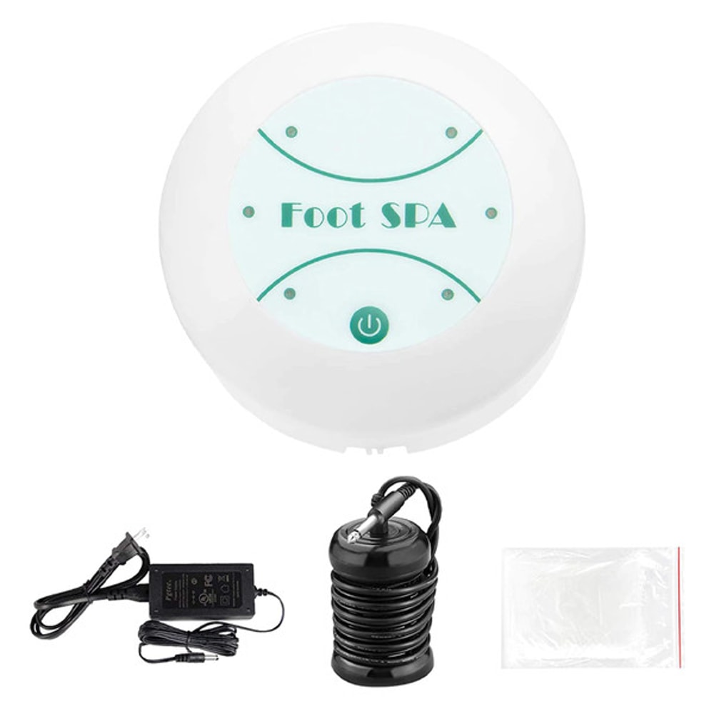 Foot Bath Machine (4).jpg