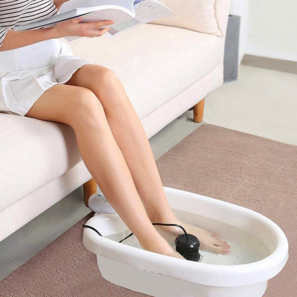 Foot Bath Machine (5).jpg