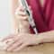 Advanced Healing at Your Fingertips - Ultra-Effective Needleless Electric Laser Acupuncture Pen, Versatile Pain Relief 1