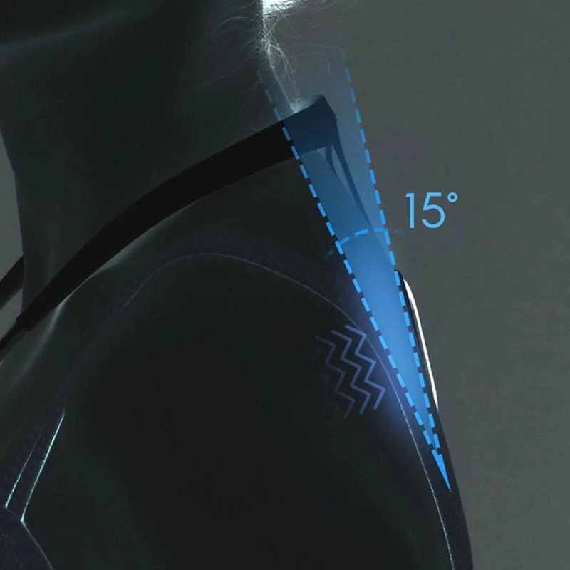 Nurbini Ultrasonic Lymphatic Therapy Device 5