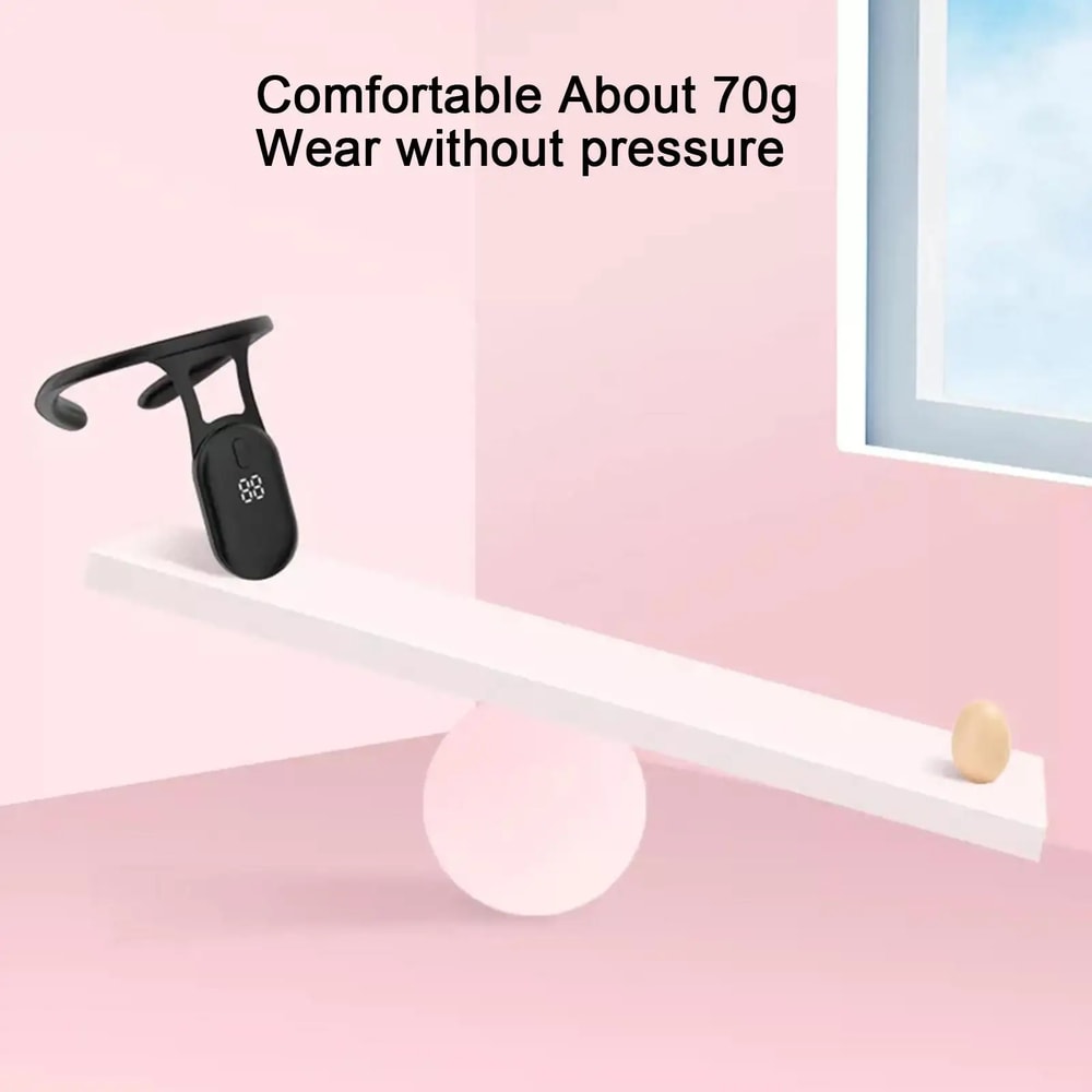 Nurbini Ultrasonic Lymphatic Therapy Device 3