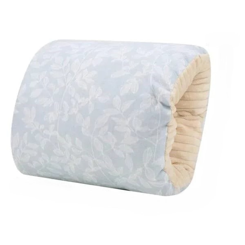 Breastfeeding Arm Pillow Floral
