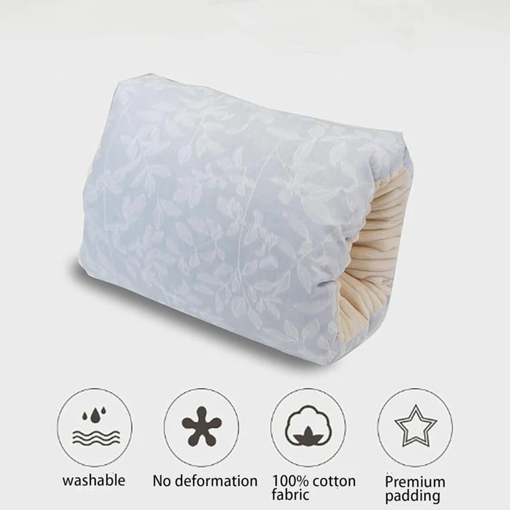 Breastfeeding Arm Pillow 2