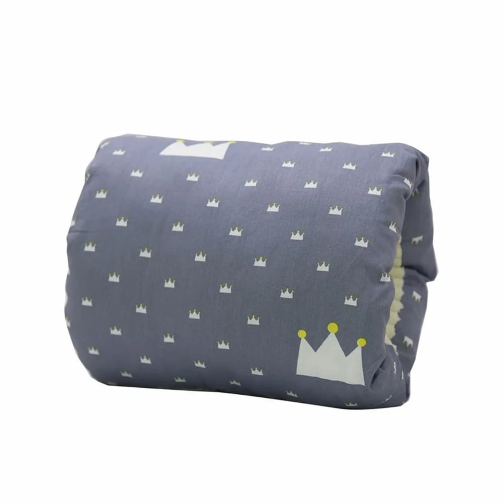 Breastfeeding Arm Pillow crown