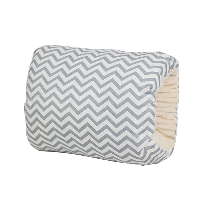 Breastfeeding Arm Pillow Stripe