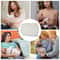Breastfeeding Arm Pillow 1