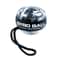 Portable Wrist Exercise Ball for Grip Strength