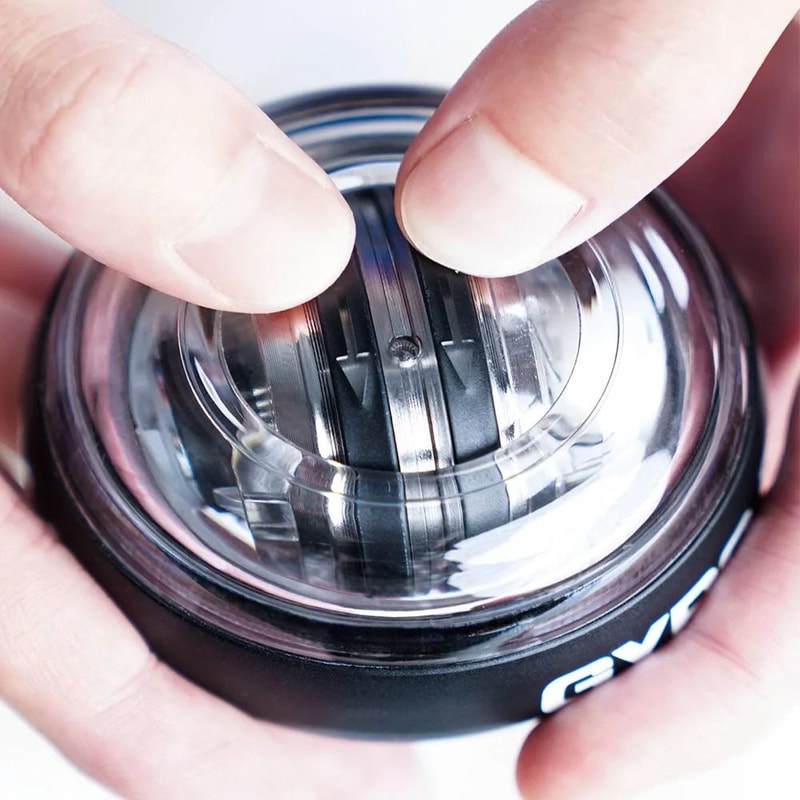 Shop Wrist Training Power Ball