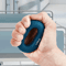 Buy Silicone Hand Grip Strengthener