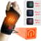 Comfortable Elastic Wrist Protector for Daily Use
