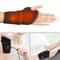 Best Heating Wrist Brace for Joint Pain Relief