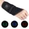Heat Therapy Wrist Protector for Pain Relief