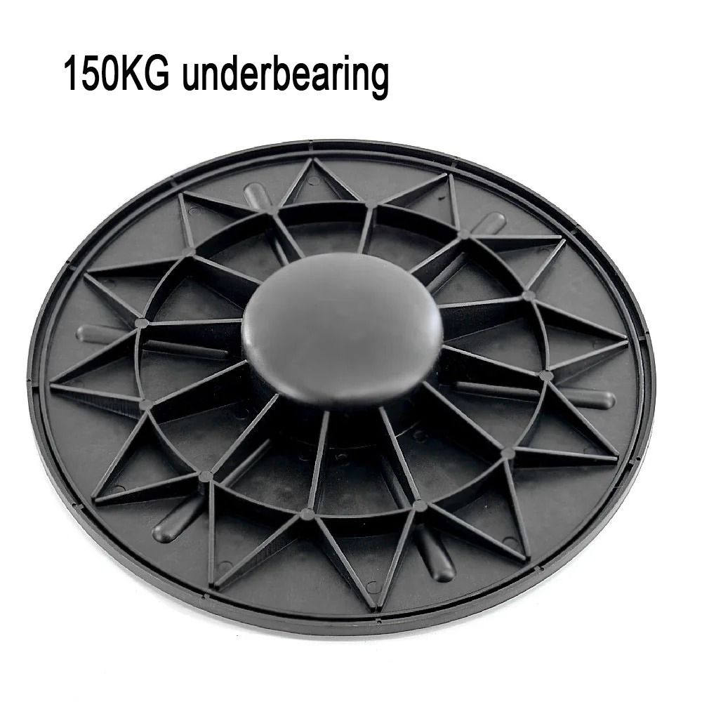 HighQuality Balance Board for Weight Loss