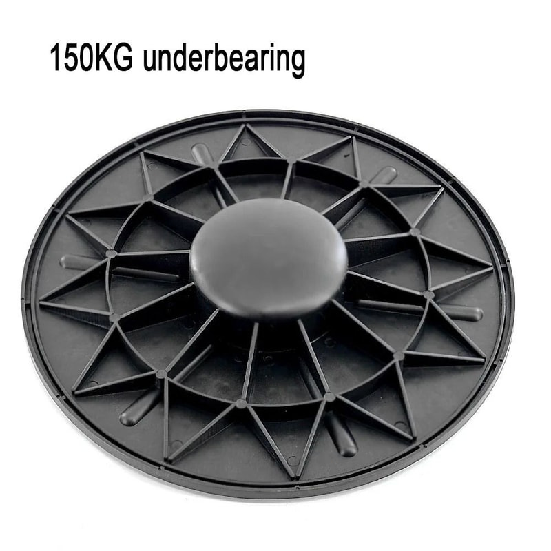 HighQuality Balance Board for Weight Loss