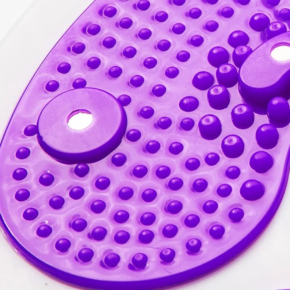 Portable Weight Loss Device for Beginners