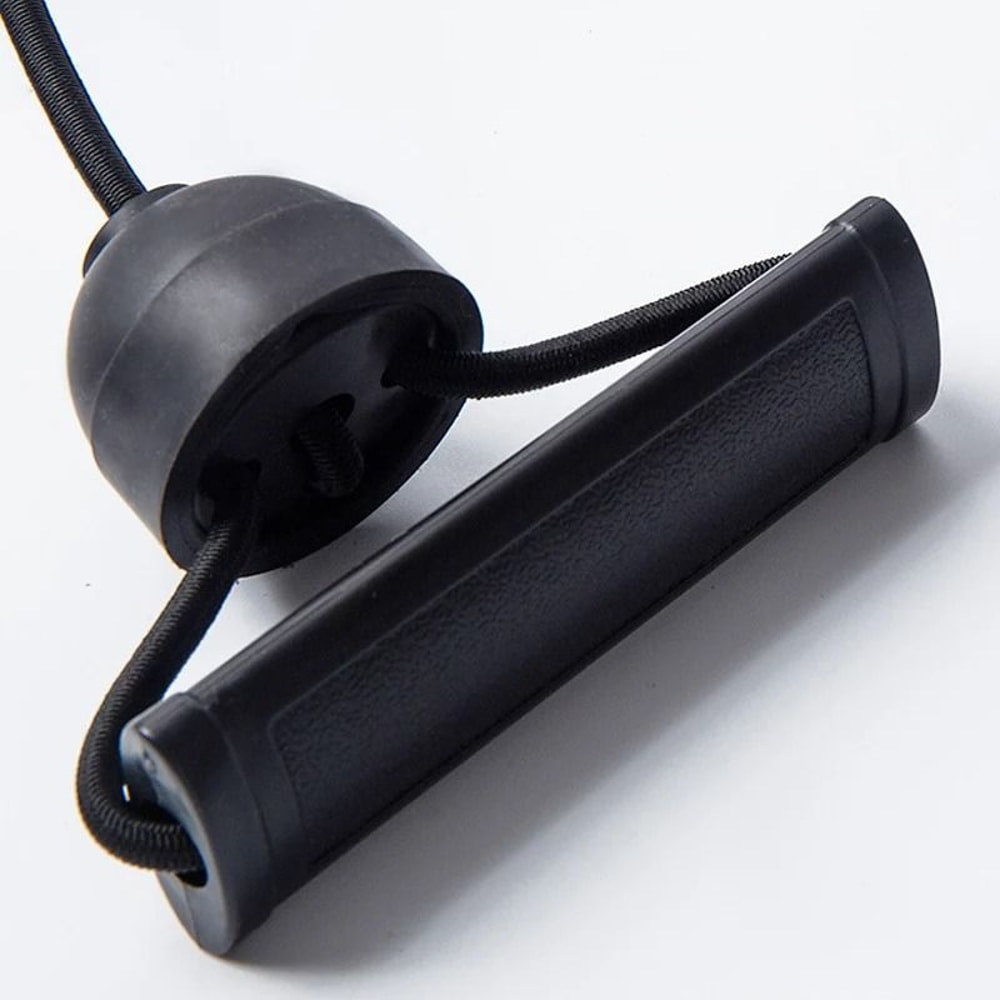 Home Workout Balance Board for Toning Shaping