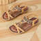 Womens Summer Sandals Casual Walking Shoes For Beach  Party Comfortable Outdoor Footwear 21