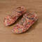 Womens Summer Sandals Casual Walking Shoes For Beach  Party Comfortable Outdoor Footwear 29