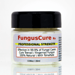 natural nail fungus treatment, effective solution for toe & finger nail infections