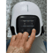 Physiotherapy Hot Compress Knee Massager 4