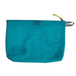 large capacity travel clothes organizer, passport holder toiletry bag, waterproof document bag, card id holders