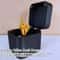 Middle Finger Surprise Gift Box PopUp Prank Toy For Friends Office Home 5