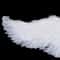White Angel Feather Wings With Elastic Straps For Kids Party And Cosplay 16