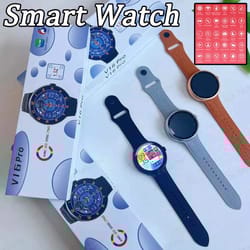 outdoor fashion bluetooth smart watch heart rate fitness tracker