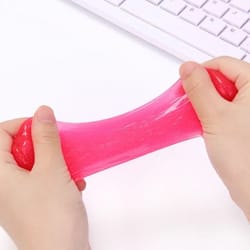 universal cleaning gel dust remover keyboard and car cleaning putty