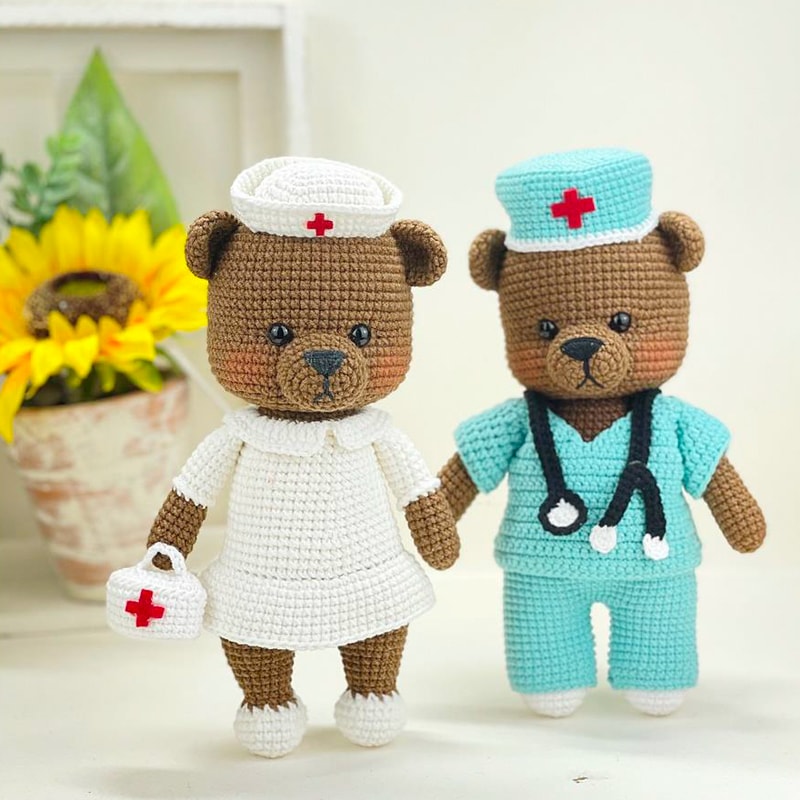 Screenshot 2024-04-12 at 08.13.28.png