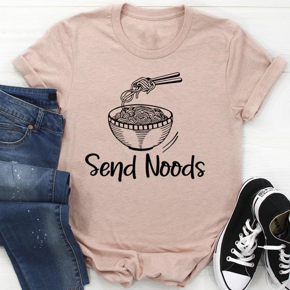 Send Noods Tee (4).jpg
