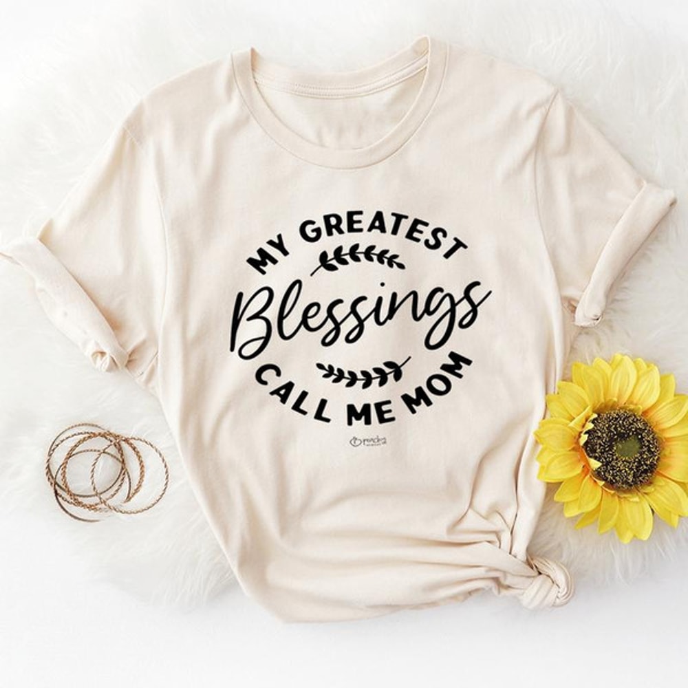 My Greatest Blessings Call Me Mom (4).jpg